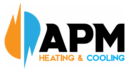APM Heating & Cooling